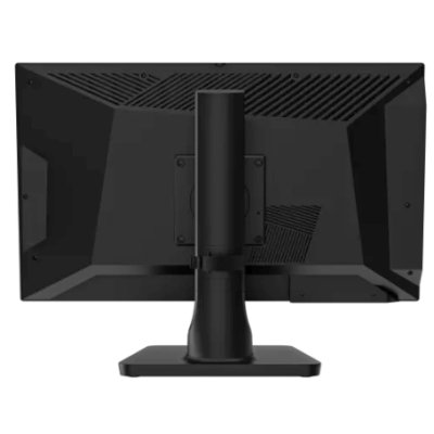 моноблок Aquarius Mnb Pro T924 MP-T9241K3318H125F02NWNNTNN3 Черный