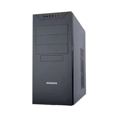 компьютер Aquarius S20 K12 QRDP-S20K121P3318C125F02NLNKTNN3 Черный
