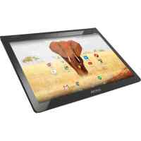 планшет Archos 101 Magnus 582935