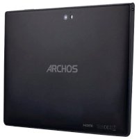 планшет Archos 101 Magnus Plus 502936
