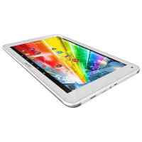 планшет Archos 101c Platinum 582913