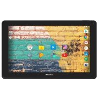планшет Archos 116 Neon 16GB 503405