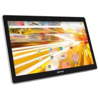 планшет Archos 156 Oxygen 503409