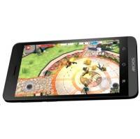 смартфон Archos 45b Helium 4G