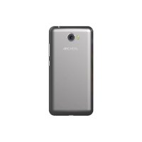 смартфон Archos 50 Cobalt 503147