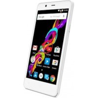смартфон Archos 50 Titanium 503251