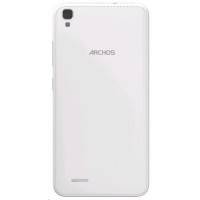 смартфон Archos 50c Helium 4G