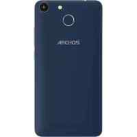 смартфон Archos 50f Helium Lite 503313