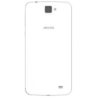 смартфон Archos 59 Xenon 502862
