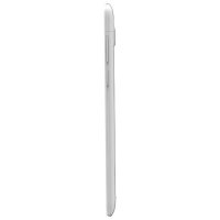 планшет Archos 70 Helium 4G 502860