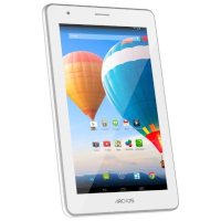 планшет Archos 70 Xenon Color 3G 503179