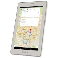 планшет Archos 70 Xenon Color 3G 503179