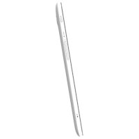 планшет Archos 70 Xenon Color 3G 503179