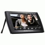 планшет Archos Arnova 7 501772