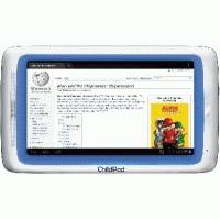 планшет Archos Arnova Child Pad Capacitive 502153