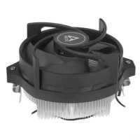 кулер Arctic Alpine 23 CO ACALP00036A
