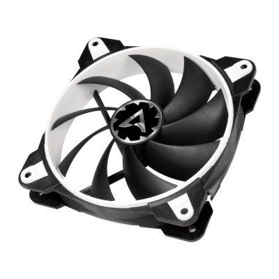 кулер Arctic BioniX F120 White