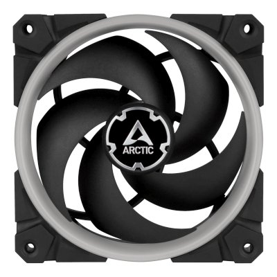 кулер Arctic BioniX P12 A-RGB Black