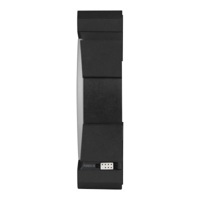 кулер Arctic BioniX P12 A-RGB Black