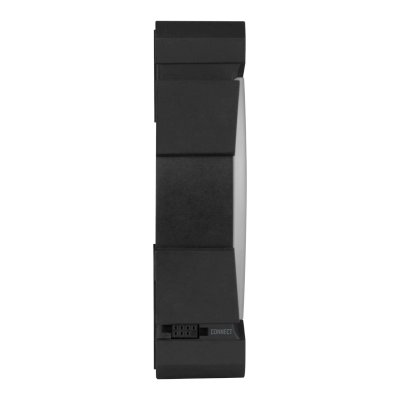 кулер Arctic BioniX P12 A-RGB Black