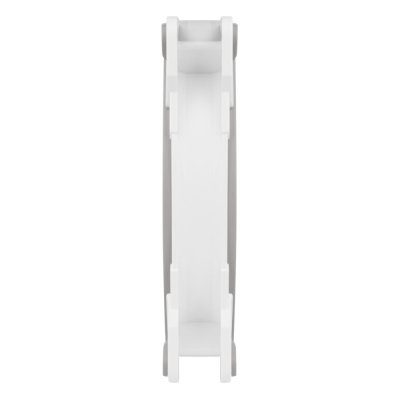 кулер Arctic BioniX P140 Grey-White