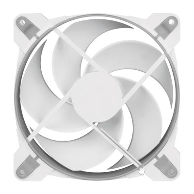 кулер Arctic BioniX P140 Grey-White