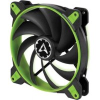 кулер Arctic BioniX F140 Green