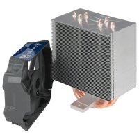 кулер Arctic Freezer 12 CO