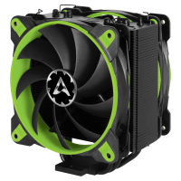 кулер Arctic Freezer 33 eSports Edition Green