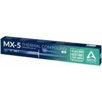 термопаста Arctic Cooling MX-5 Thermal Compound ACTCP00044A