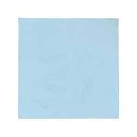 термопрокладка Arctic Cooling Thermal Pad ACTPD00004A