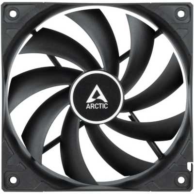 кулер Arctic F12 Black ACFAN00201A