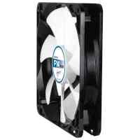 кулер Arctic F14 ACFAN00077A