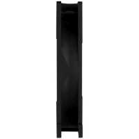 кулер Arctic F14 Silent Black ACFAN00217A