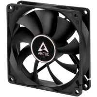 кулер Arctic F8 Black ACFAN00205A