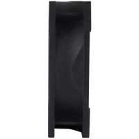 кулер Arctic F8 PWM PST CO Black ACFAN00206A