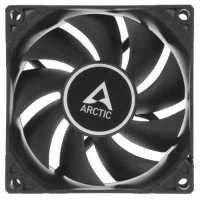 кулер Arctic F8 Silent Black ACFAN00245A