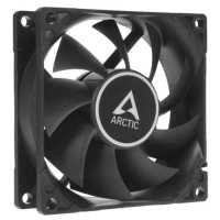 кулер Arctic F8 Silent Black ACFAN00245A