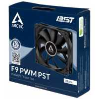кулер Arctic F9 PWM PST Black ACFAN00214A
