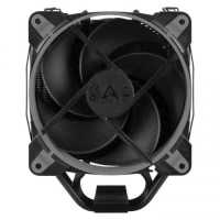 кулер Arctic Freezer 34 eSports DUO Grey ACFRE00075A