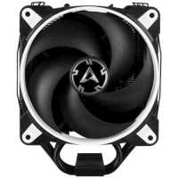 кулер Arctic Freezer 34 eSports DUO White ACFRE00061A