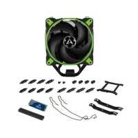 кулер Arctic Freezer 34 eSports Green