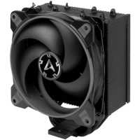 кулер Arctic Freezer 34 eSports Grey ACFRE00073A