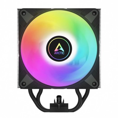 кулер Arctic Freezer 36 A-RGB Black ACFRE00124A