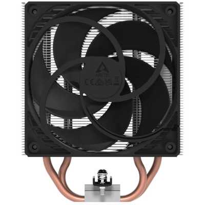 кулер Arctic Freezer 36 ACFRE00121A