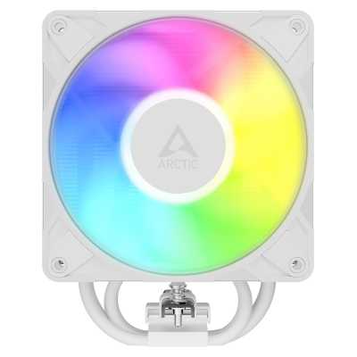 кулер Arctic Freezer 36-S A-RGB White ACFRE00199A