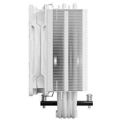 кулер Arctic Freezer 36-S A-RGB White ACFRE00199A