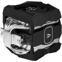 кулер Arctic Freezer 50 Dual Tower ACFRE00065A