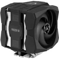 кулер Arctic Freezer 50 Dual Tower ACFRE00065A