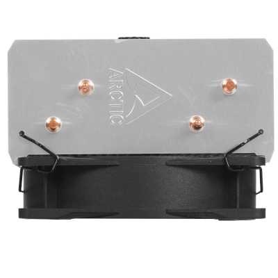 кулер Arctic Freezer 8A CO ACFRE00162A